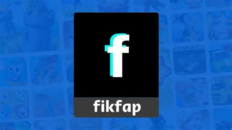 fic fap|FikFap Status